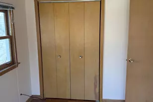 1415 Burr Oak Rd, Homewood, IL 60430 - Photo 13