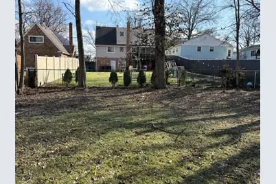 1415 Burr Oak Road, Homewood, IL 60430 - Photo 3