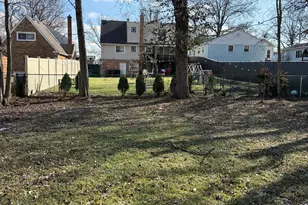 1415 Burr Oak Rd, Homewood, IL 60430 - Photo 3