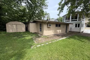 1415 Burr Oak Rd, Homewood, IL 60430 - Photo 7