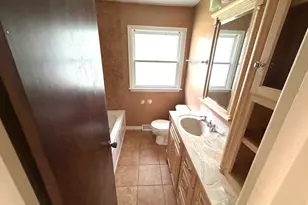1415 Burr Oak Rd, Homewood, IL 60430 - Photo 13