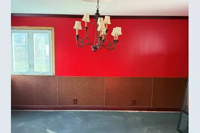 1415 Burr Oak Road, Homewood, IL 60430 - Photo 7