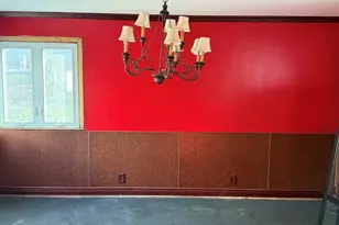 1415 Burr Oak Rd, Homewood, IL 60430 - Photo 7