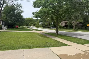 1415 Burr Oak Rd, Homewood, IL 60430 - Photo 5