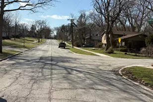 1415 Burr Oak Rd, Homewood, IL 60430 - Photo 5