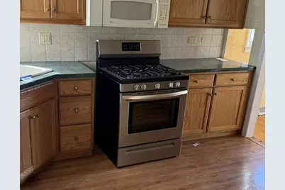 1415 Burr Oak Road, Homewood, IL 60430 - Photo 9