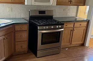 1415 Burr Oak Rd, Homewood, IL 60430 - Photo 9