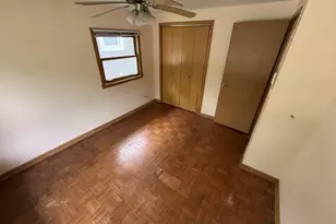 1415 Burr Oak Rd, Homewood, IL 60430 - Photo 15