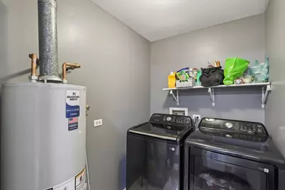 1200 Knottingham Court #2B, Schaumburg, IL 60193 - Photo 17