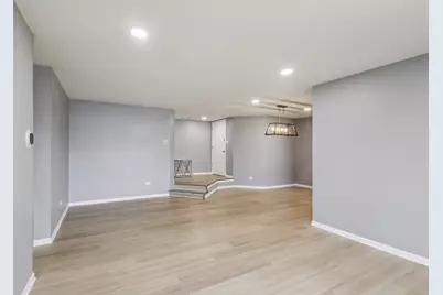 1200 Knottingham Court #2B, Schaumburg, IL 60193 - Photo 3