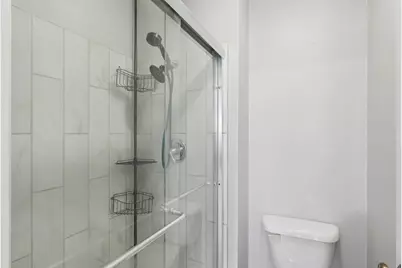 1200 Knottingham Court #2B, Schaumburg, IL 60193 - Photo 11