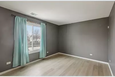 1200 Knottingham Court #2B, Schaumburg, IL 60193 - Photo 13