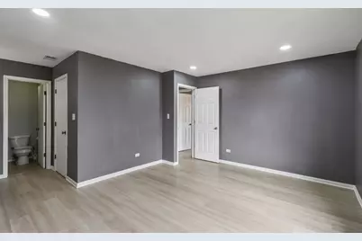 1200 Knottingham Court #2B, Schaumburg, IL 60193 - Photo 9