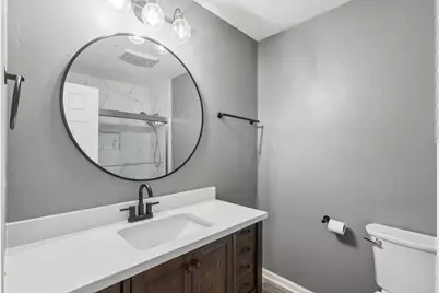 1200 Knottingham Court #2B, Schaumburg, IL 60193 - Photo 15