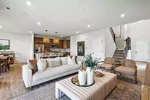 141 Daltrey Dr, Oswego, IL 60543 - Photo 5