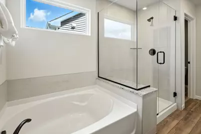 141 Daltrey Drive, Oswego, IL 60543 - Photo 13