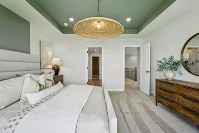 141 Daltrey Drive, Oswego, IL 60543 - Photo 11