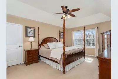 2209 Irvine Lane, Plainfield, IL 60586 - Photo 17