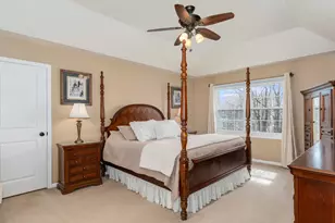 2209 Irvine Ln, Plainfield, IL 60586 - Photo 17