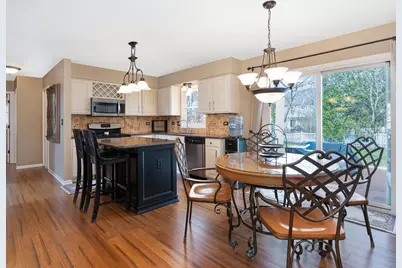 2209 Irvine Lane, Plainfield, IL 60586 - Photo 11