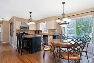 2209 Irvine Ln, Plainfield, IL 60586 - Photo 11