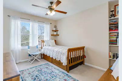 2209 Irvine Lane, Plainfield, IL 60586 - Photo 21