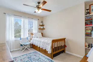 2209 Irvine Ln, Plainfield, IL 60586 - Photo 21