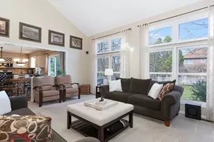 2209 Irvine Ln, Plainfield, IL 60586 - Photo 13