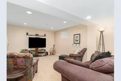 2209 Irvine Lane, Plainfield, IL 60586 - Photo 25