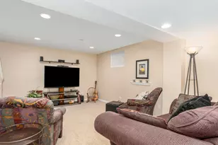 2209 Irvine Ln, Plainfield, IL 60586 - Photo 25