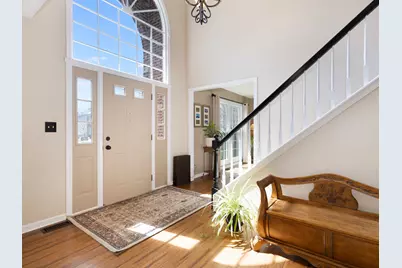 2209 Irvine Lane, Plainfield, IL 60586 - Photo 3