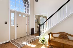 2209 Irvine Ln, Plainfield, IL 60586 - Photo 3