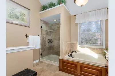 2209 Irvine Lane, Plainfield, IL 60586 - Photo 19