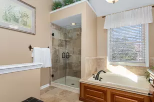 2209 Irvine Ln, Plainfield, IL 60586 - Photo 19