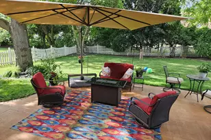 2209 Irvine Ln, Plainfield, IL 60586 - Photo 29