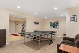 2209 Irvine Ln, Plainfield, IL 60586 - Photo 27