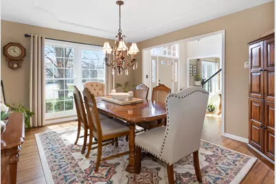 2209 Irvine Lane, Plainfield, IL 60586 - Photo 7