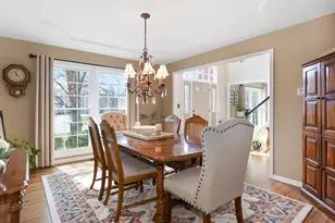 2209 Irvine Ln, Plainfield, IL 60586 - Photo 7