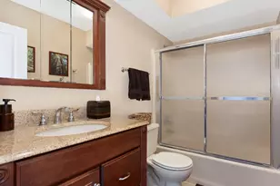 2209 Irvine Ln, Plainfield, IL 60586 - Photo 23