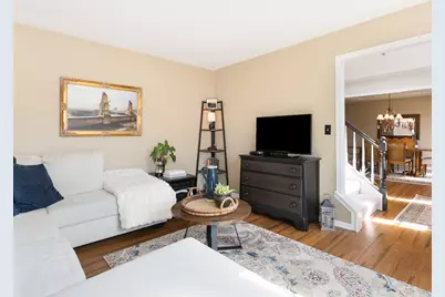 2209 Irvine Lane, Plainfield, IL 60586 - Photo 5