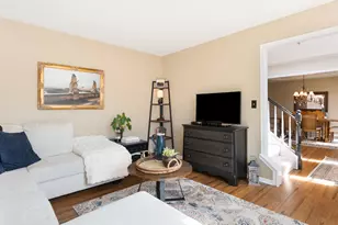 2209 Irvine Ln, Plainfield, IL 60586 - Photo 5