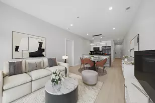 1355 N Western Ave, Chicago, IL 60622 - Photo 7