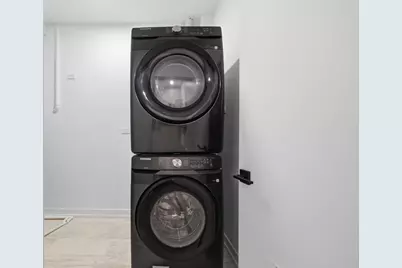 1355 N Western Avenue #3D, Chicago, IL 60622 - Photo 13