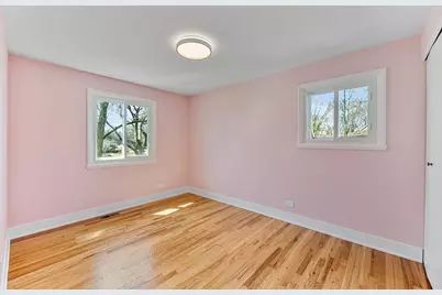 1512 Syracuse Lane, Schaumburg, IL 60193 - Photo 17