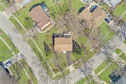 1512 Syracuse Lane, Schaumburg, IL 60193 - Photo 27