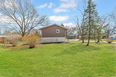 1512 Syracuse Lane, Schaumburg, IL 60193 - Photo 35