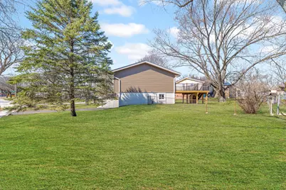 1512 Syracuse Lane, Schaumburg, IL 60193 - Photo 37