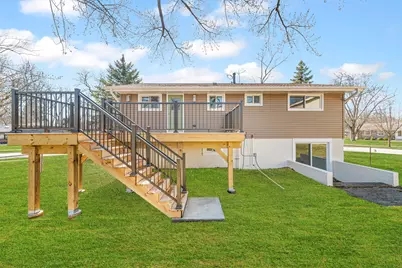 1512 Syracuse Lane, Schaumburg, IL 60193 - Photo 23