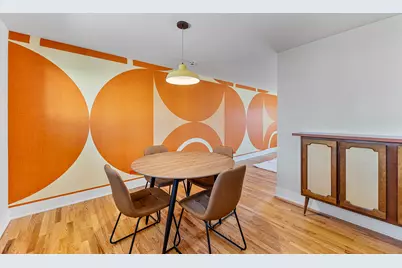 1512 Syracuse Lane, Schaumburg, IL 60193 - Photo 9