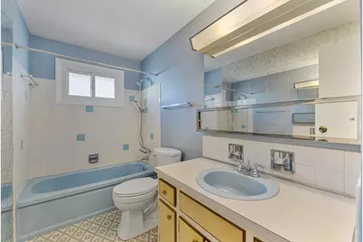 1512 Syracuse Lane, Schaumburg, IL 60193 - Photo 15